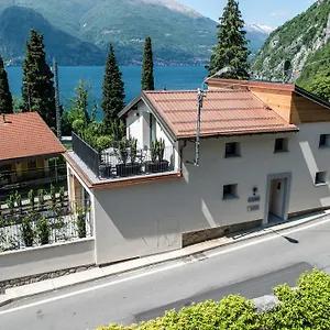 Residenza Decimina Appartement
