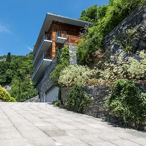 Residenza Luigina Appartement