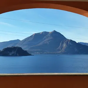 New View 11 Appartement