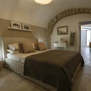  Apartment Sagarriga 56 Italy