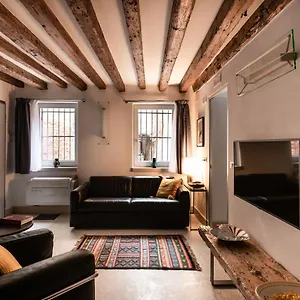  Apartment Boutique House Italy